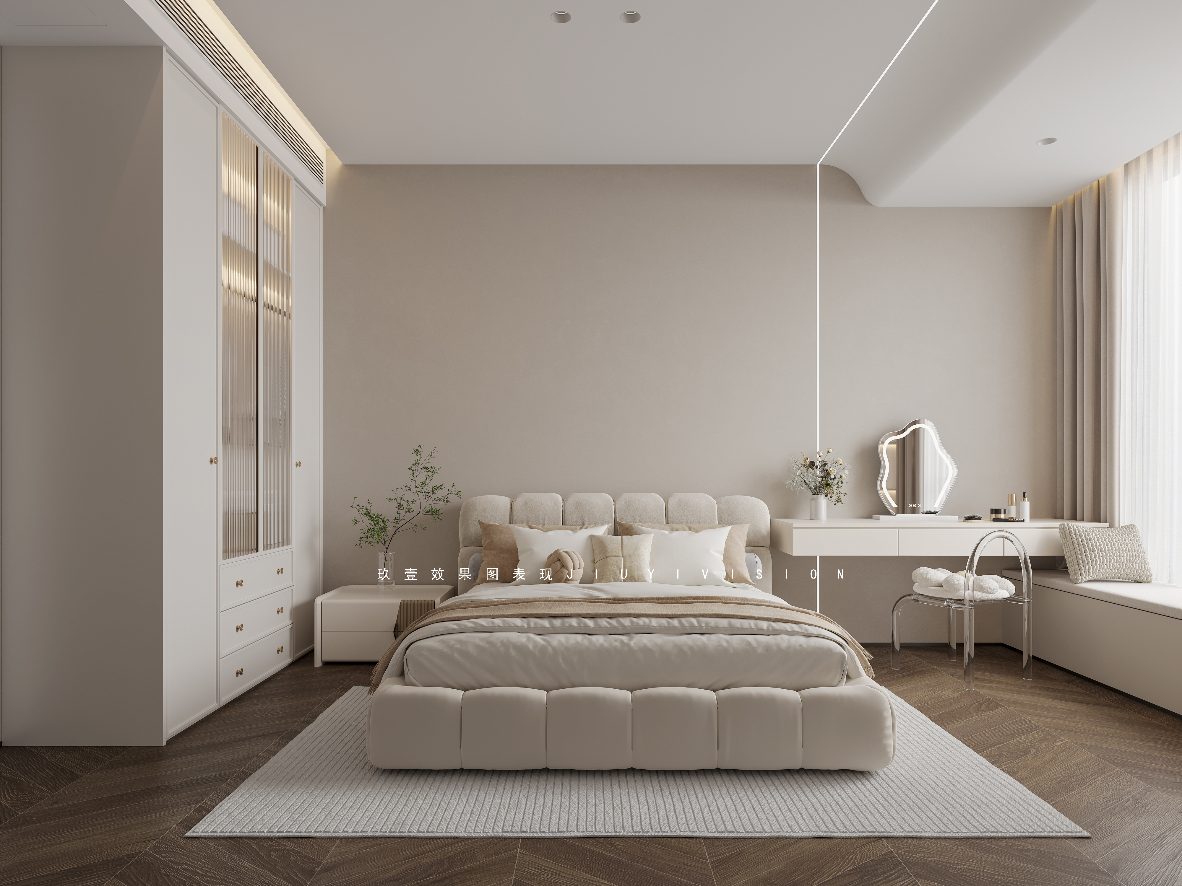 现代全套表现-3