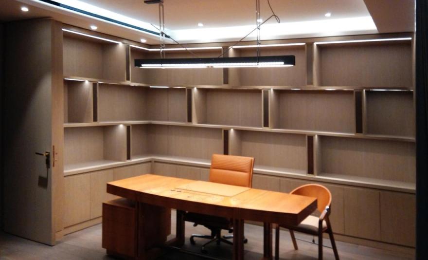 江边现代风别墅设计全解析-144