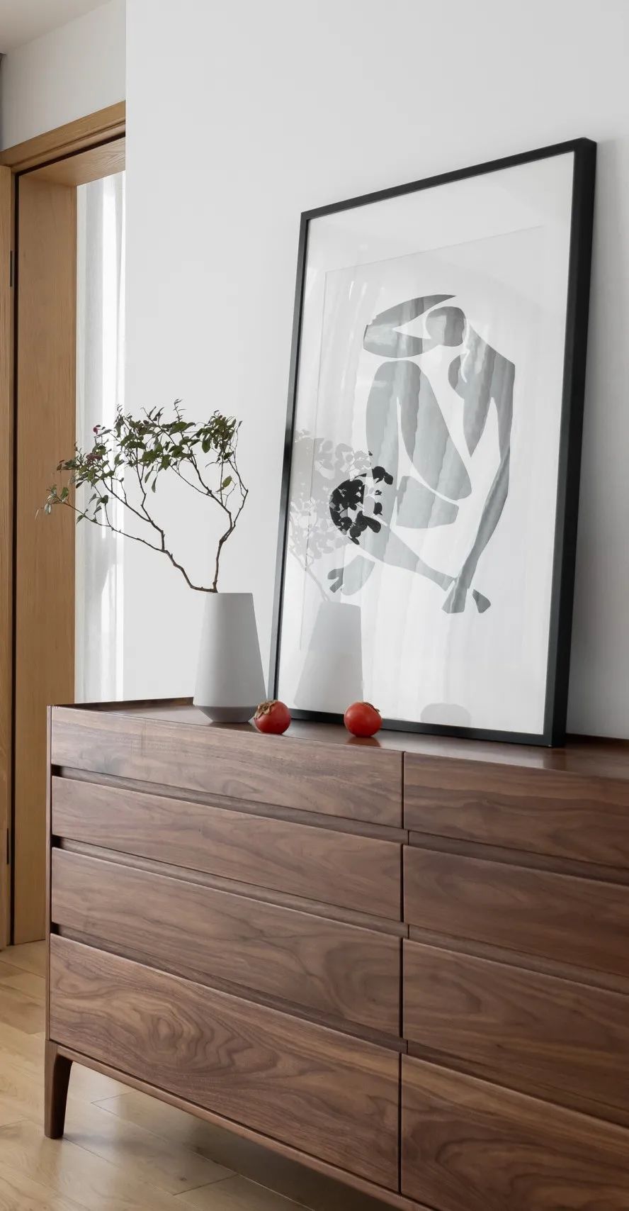 归家本真 · 重庆住宅设计丨中国重庆丨濤墨设计-44