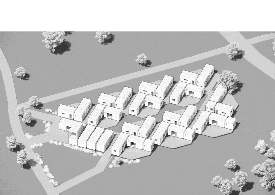 G  BOX住箱丨中国山东丨龙工作室-42