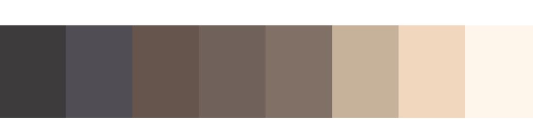 安心·吾乡 · 现代近岸文化大宅丨中国南通丨璞物（上海）室内设计工程有限公司-31