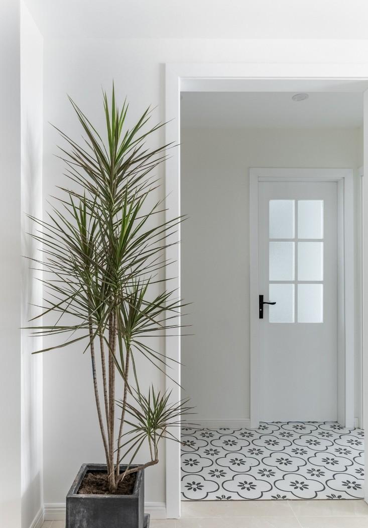 融科金色时代 | 言正设计打造 90 后婚房范本-16