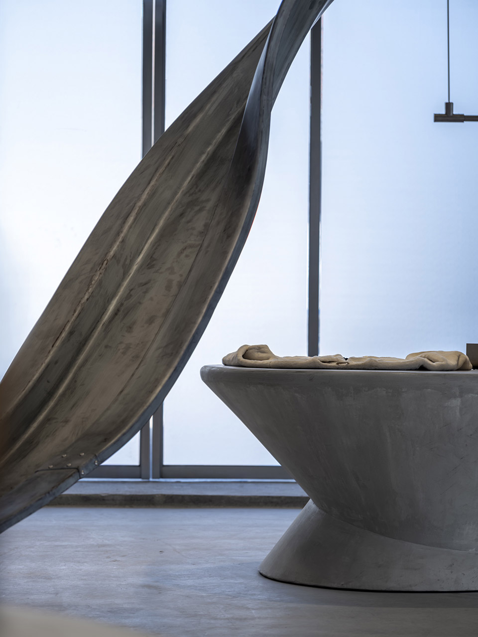 H&M首尔圣水洞店丨KoreaSeoul丨SKYnoa-94