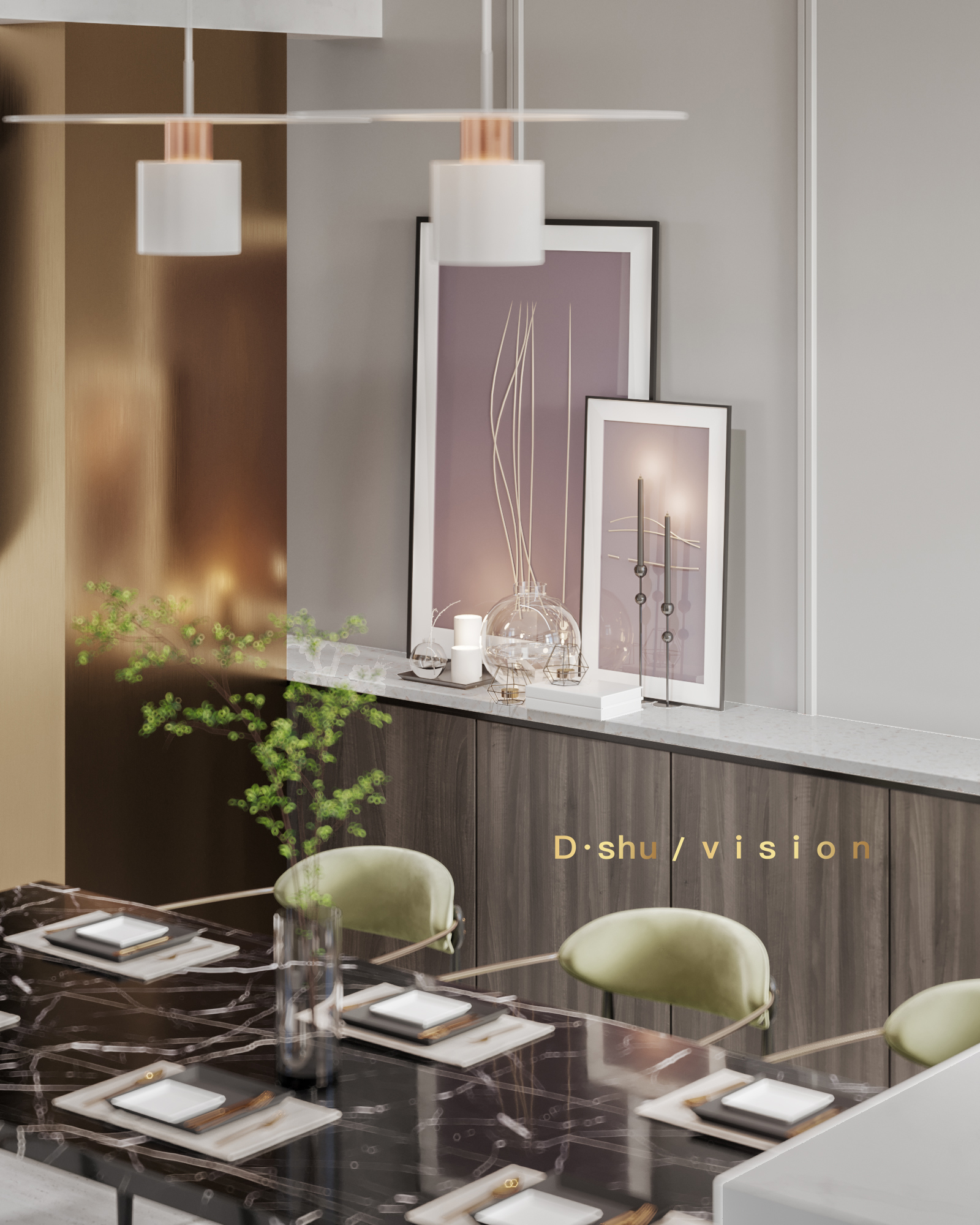 樱花开过几转-4