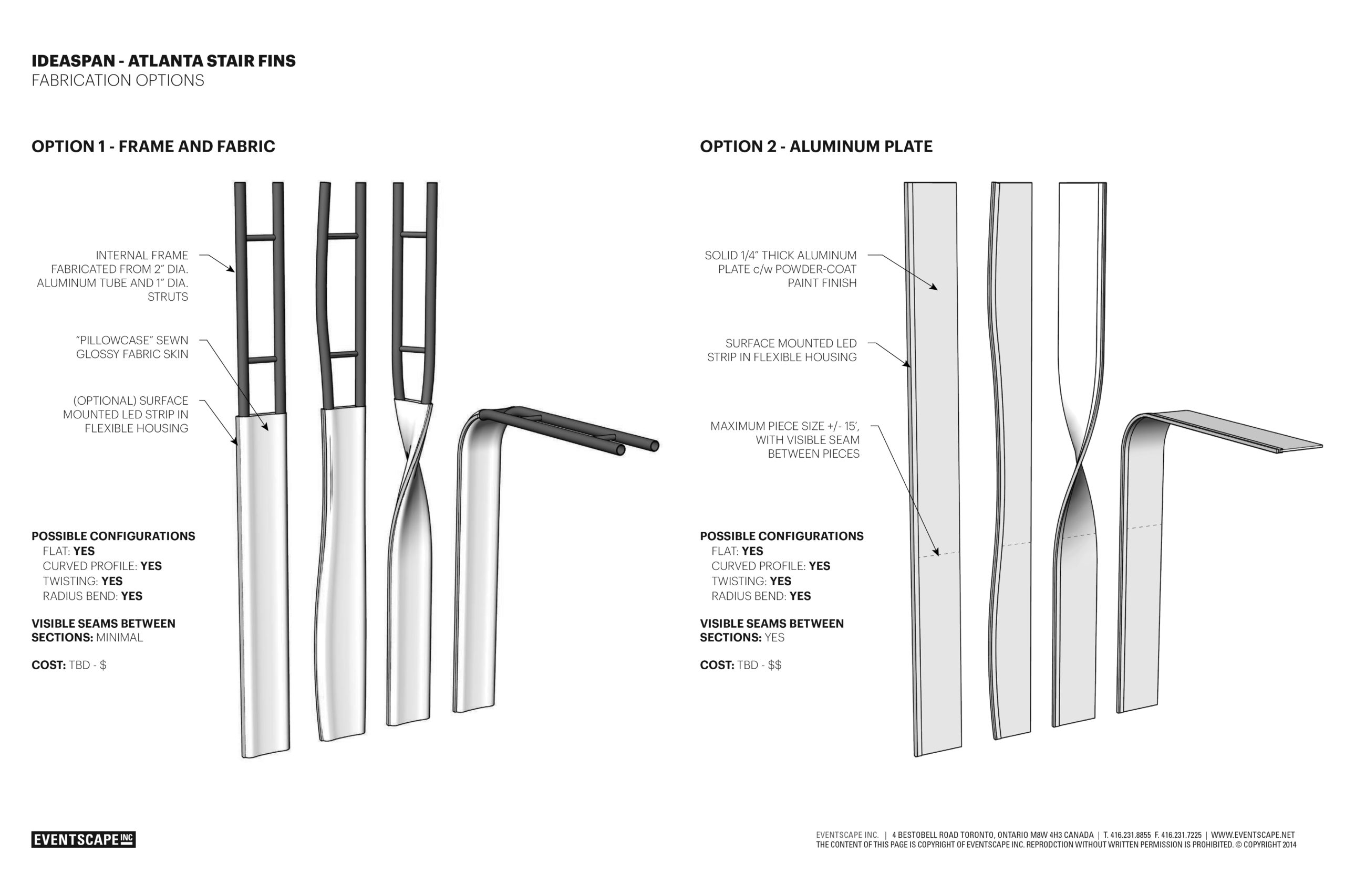 Atlanta Office | Eventscape-5