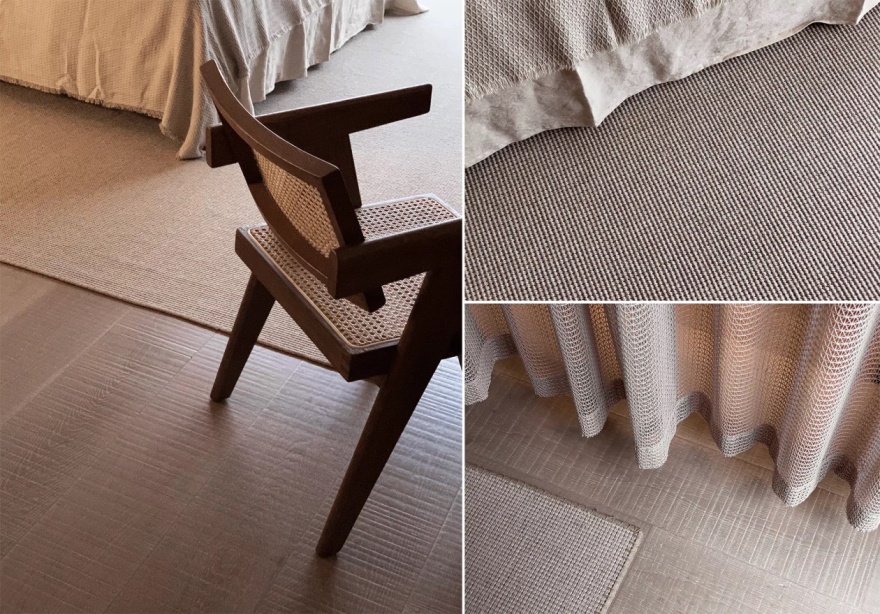 西塘东区·良壤空中VILLA丨中国浙江丨春山秋水设计-66