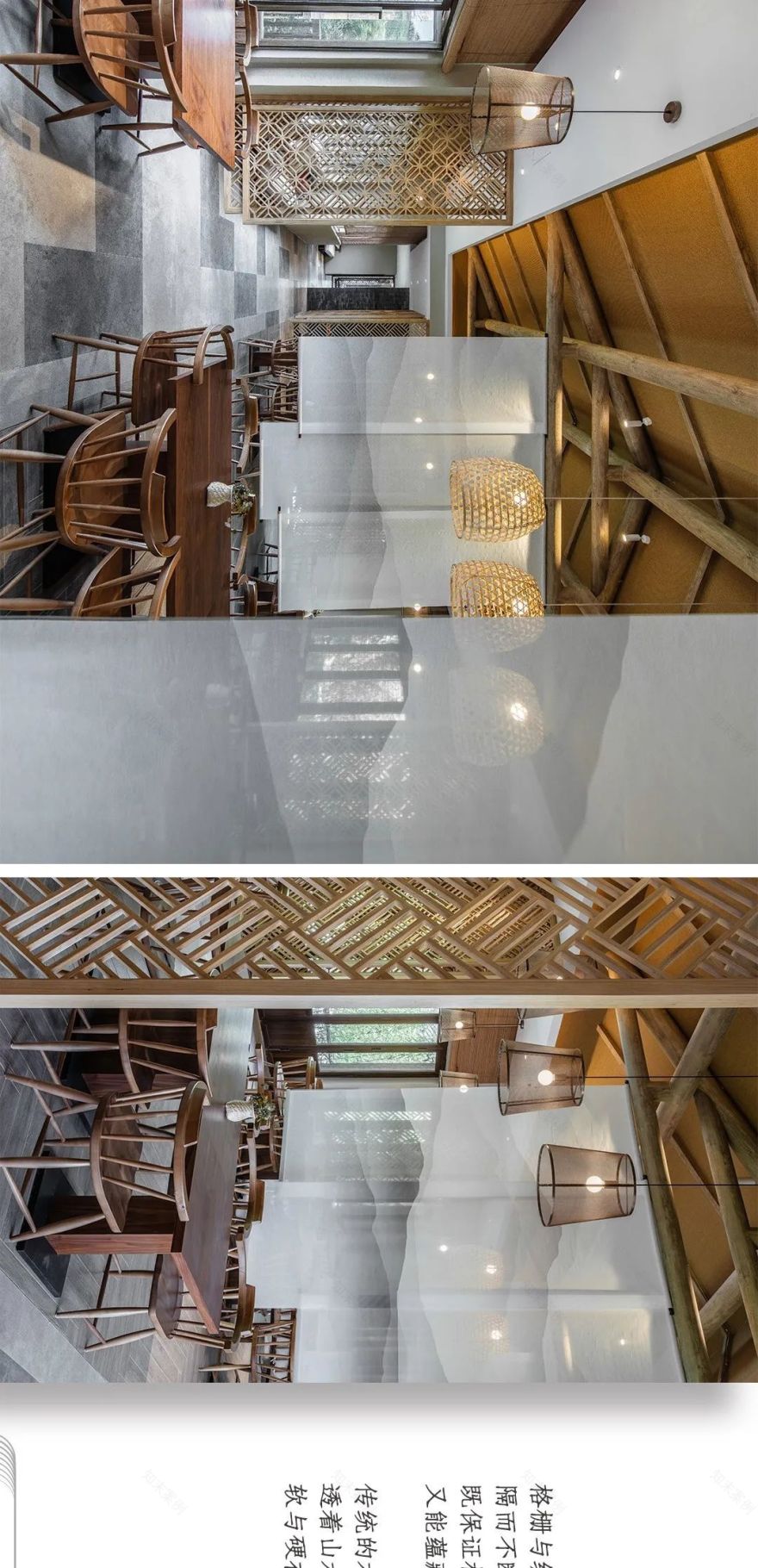 绿地拾野川 | 原乡文化与潮流设计的完美融合-22