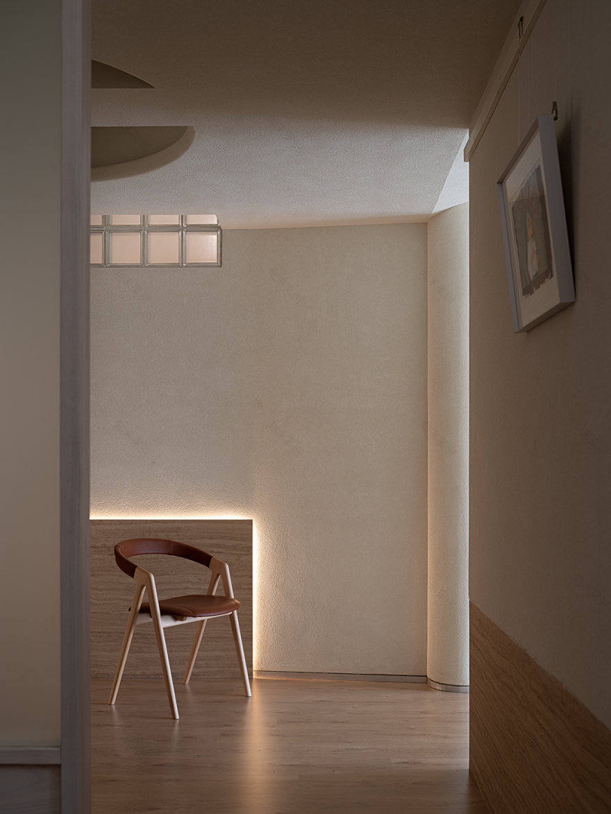 以光为引丨中国福州丨乐享设计-3