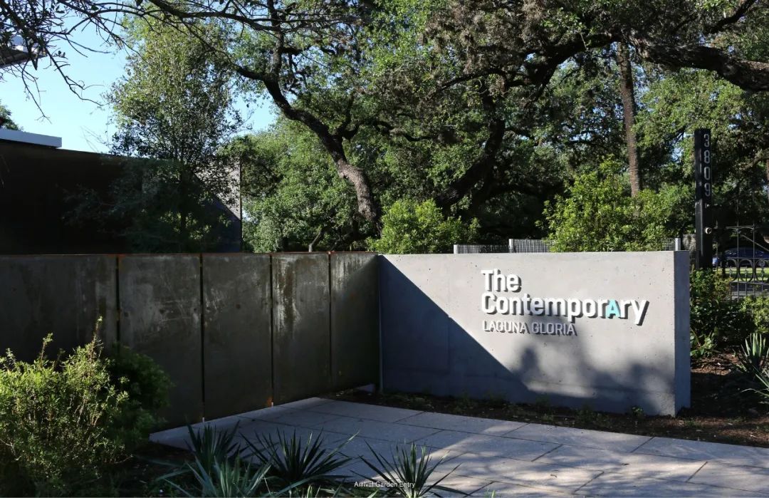 Trahan Architects | 人道主义诗意的建筑之美-54