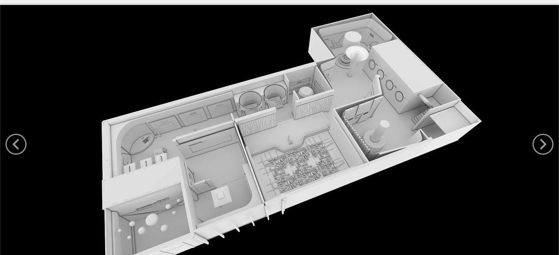 
海宁阳光科技小镇 -12