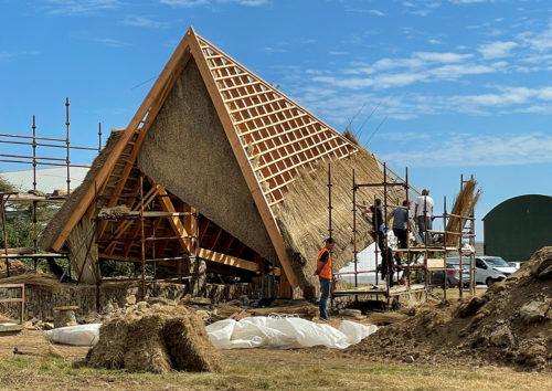 丨爱尔兰科克-37