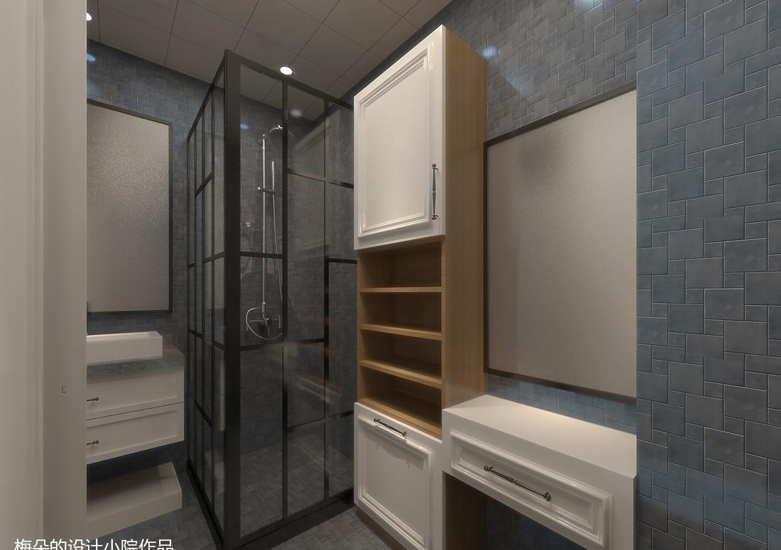 
天誉丽景湾---《余生请多指教》 -19