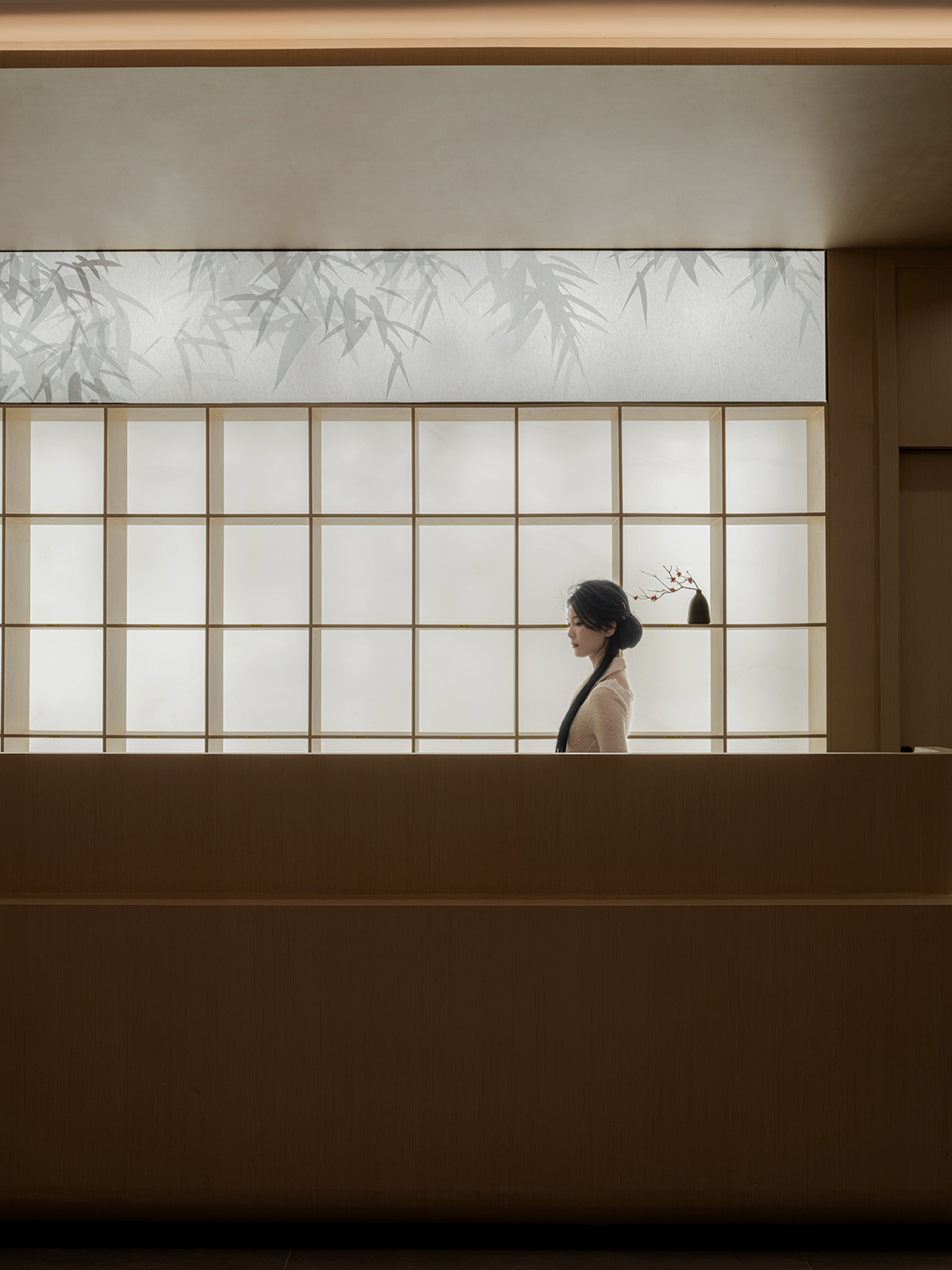 成都宅南设计办公室丨中国成都丨宅南设计事务所-82