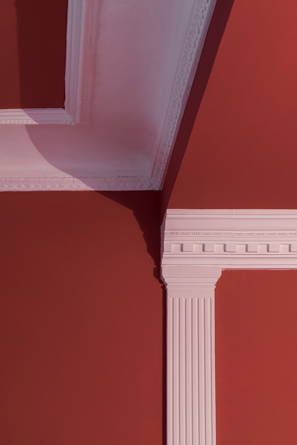 马德里百年公寓的复古魅力-19