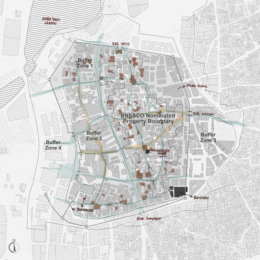 丨沙特阿拉伯吉达-6