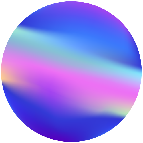 宇宙星辰迷幻售楼处,回旋星轨之路的探索-51