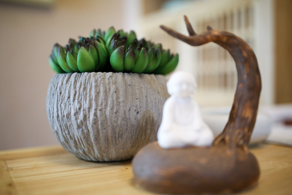 宁海尚峰斗 C 户型-23