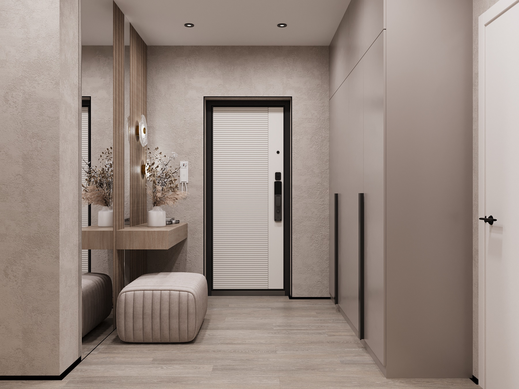 ул. Железнодорожная, г. Благовещенск-3