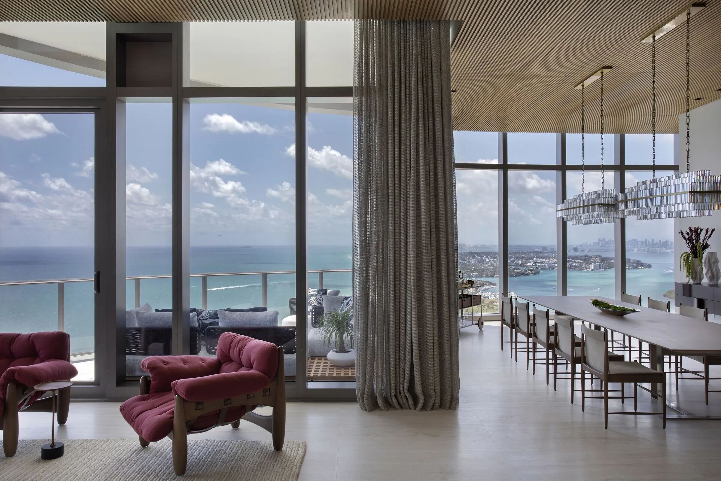 平层丨美国丨杰西卡・贾格尔（Jessica Jaegger）-9