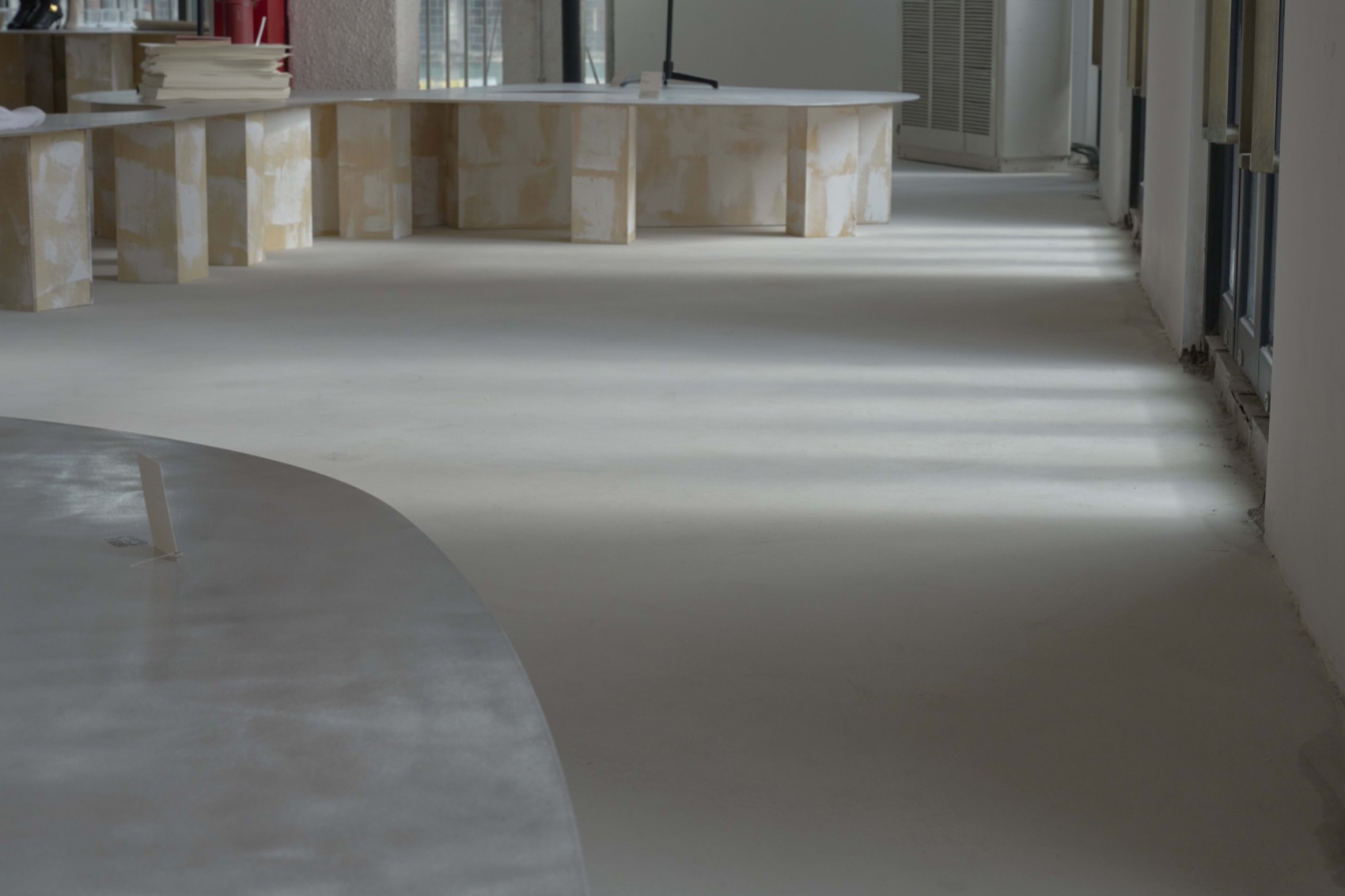 文化的融合 双篇章展览丨中国上海丨TóngTóngTóng,&SCENE-69