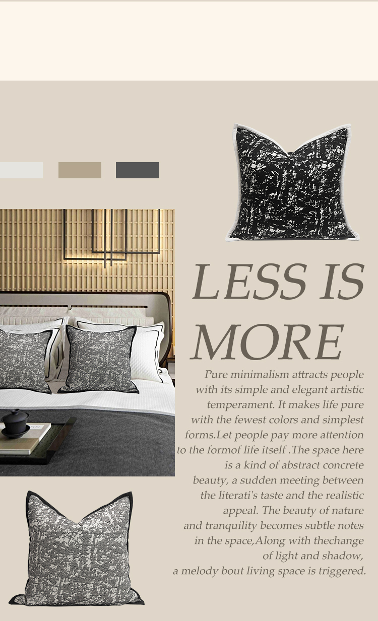 MOOYA︱元境-揽境入家 造影成居-3