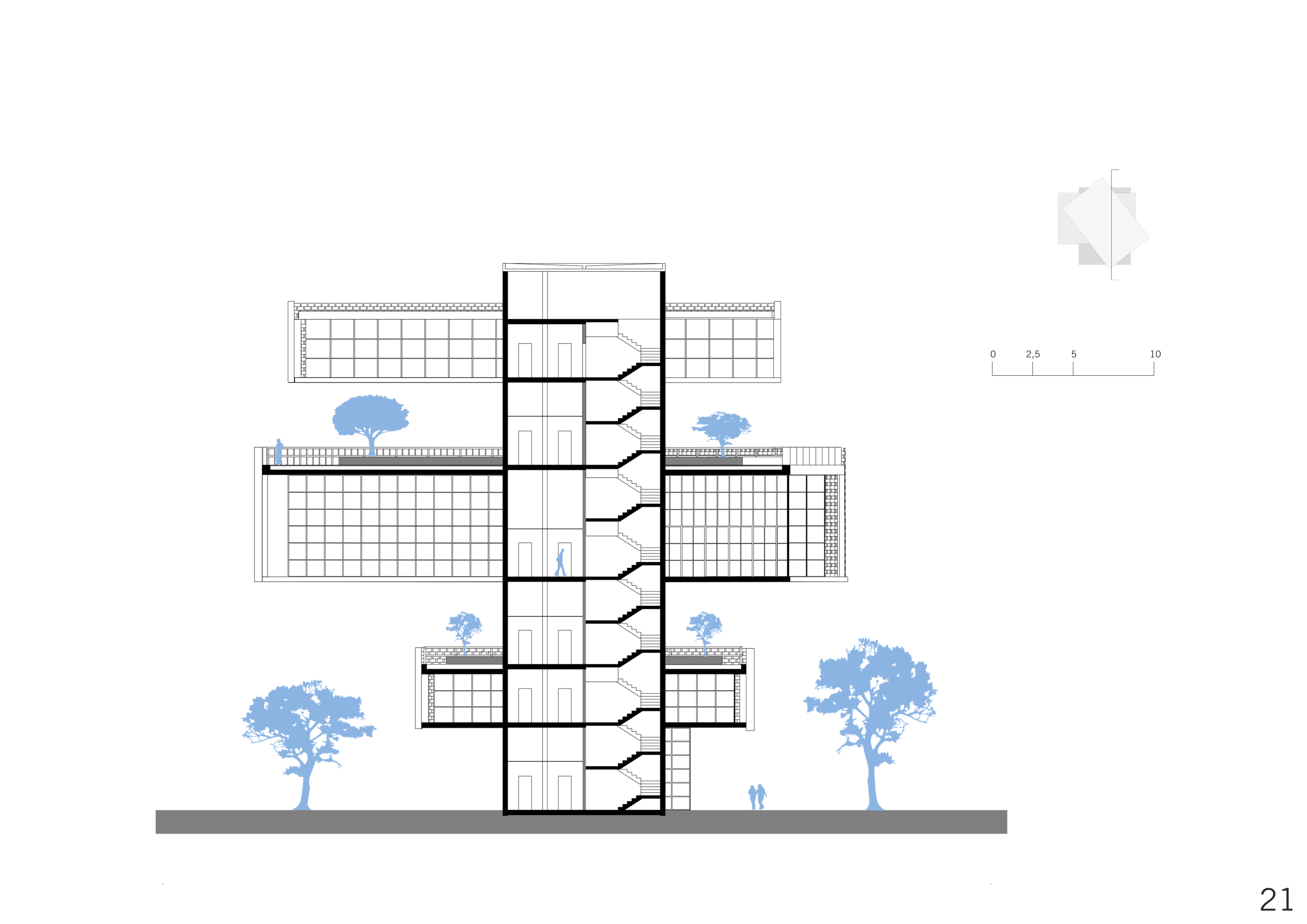 PORTFÓLIO 2026 - MATHEUS MOURA-23
