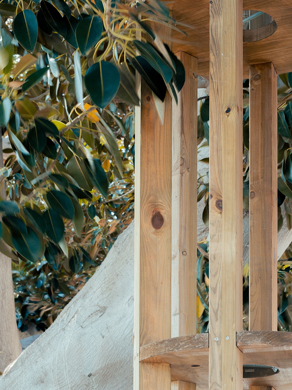 西班牙 SAFE 装置丨meii estudio-19