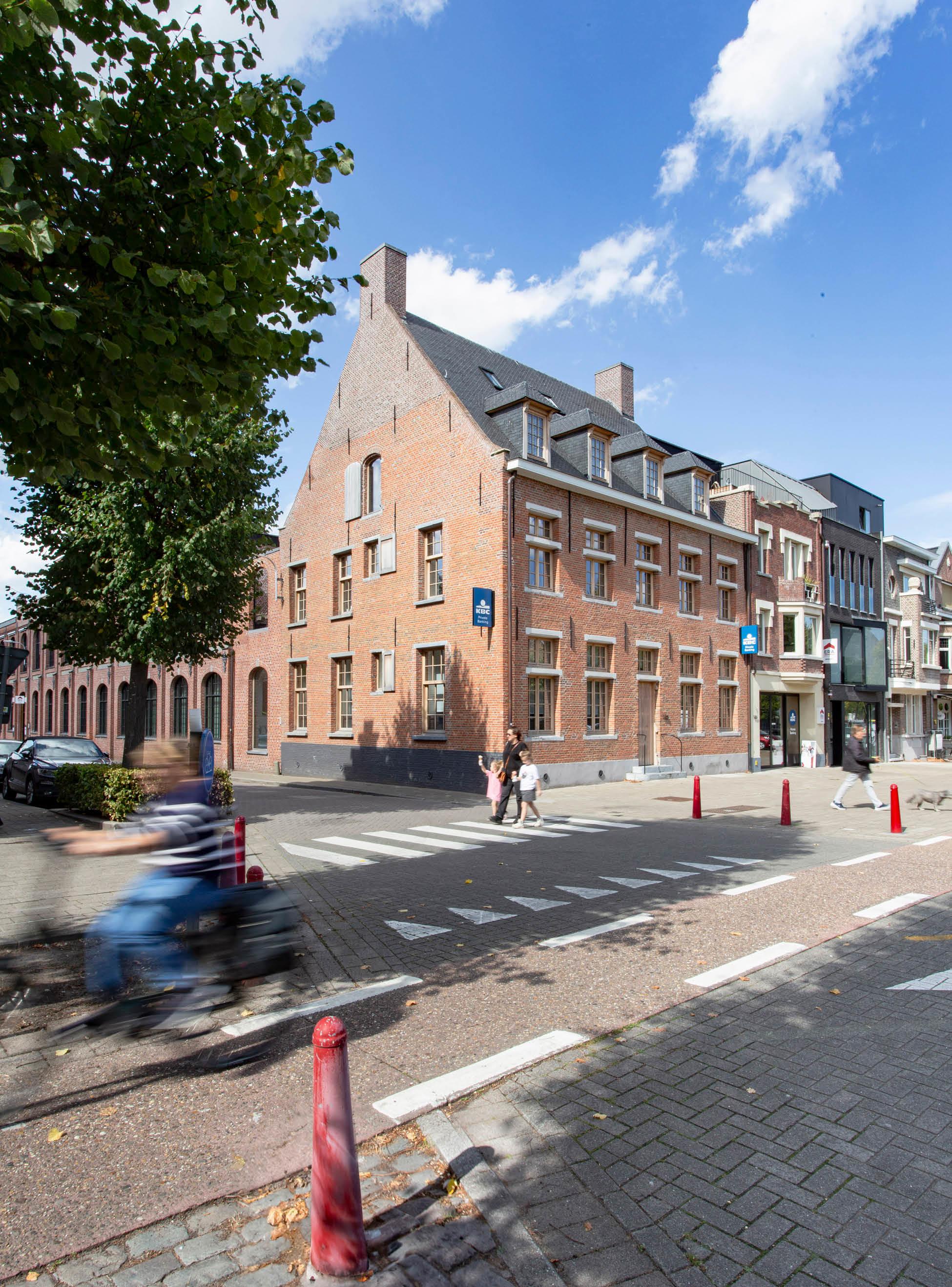 丨Torenijzer,AIDarchitecten-15