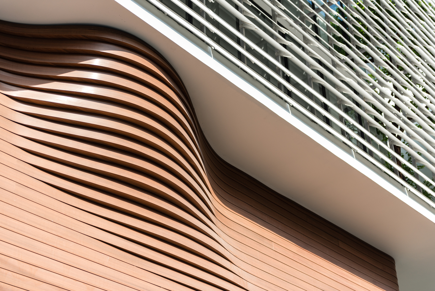 曼谷社区新地标·赛车主人办公室-17