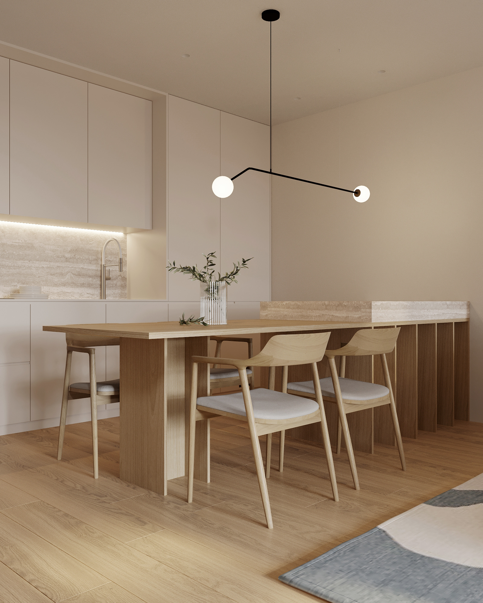 线路与空气丨白俄罗斯明斯克-13