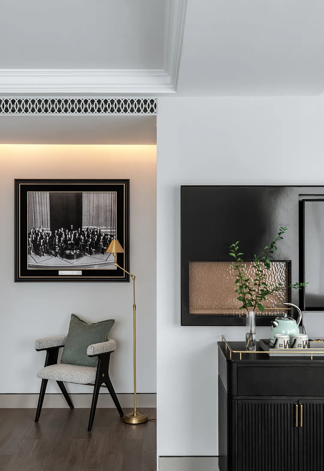 上海黑石 M+ 酒店 | WJID 黄全-83