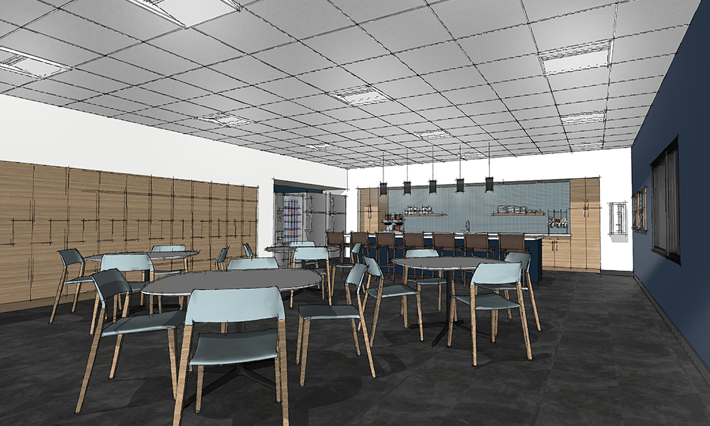 Red Mountain Winery | Upward Architecture & Interiors-17