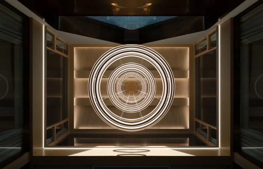 海湾古象城丨中国汕头丨GGD 好好设计-4