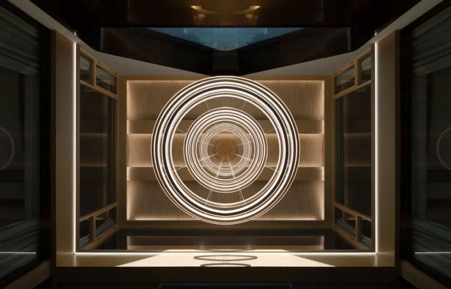 海湾古象城丨中国汕头丨GGD 好好设计-4