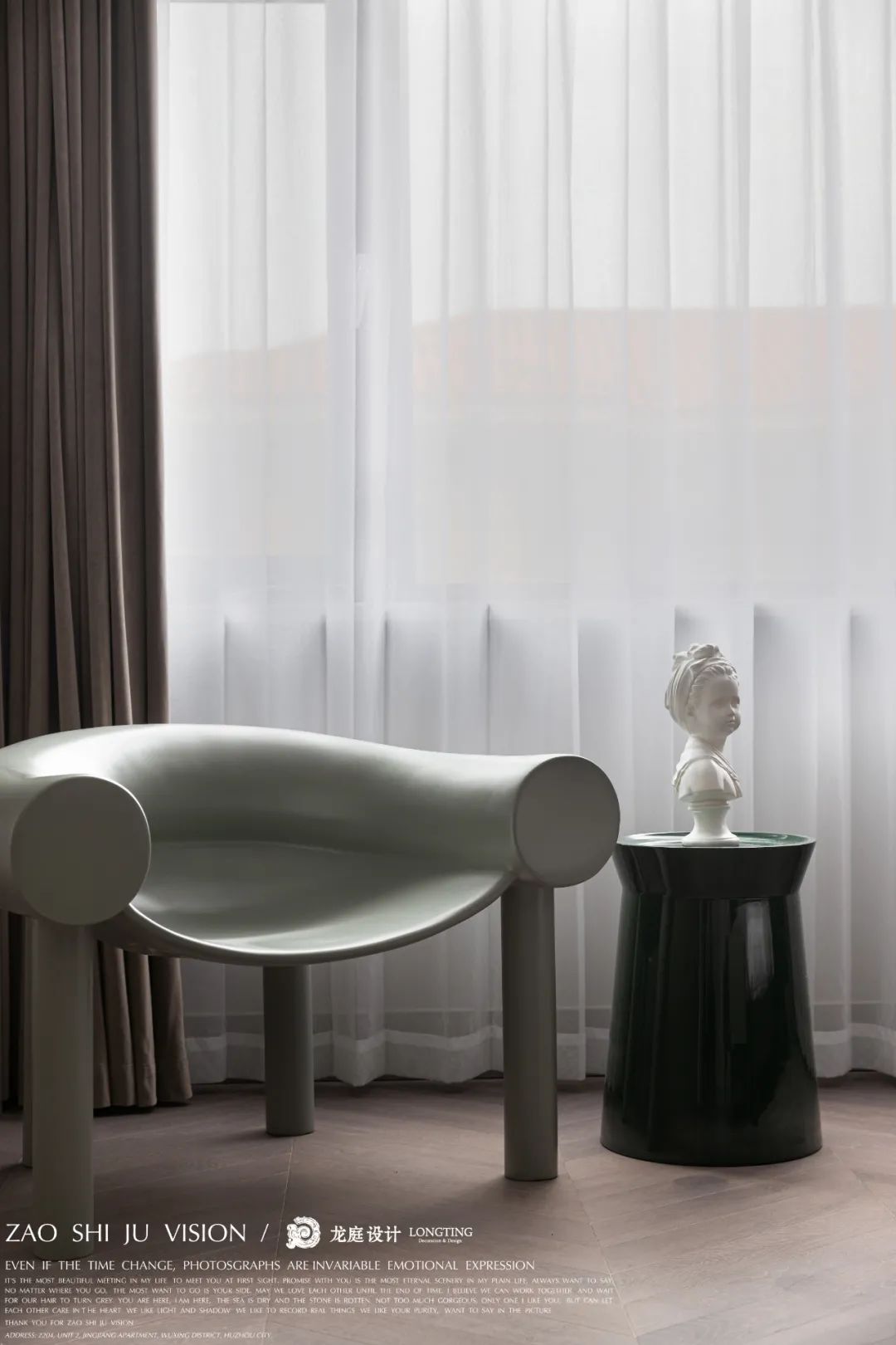 太湖阳光假日法式风情-41