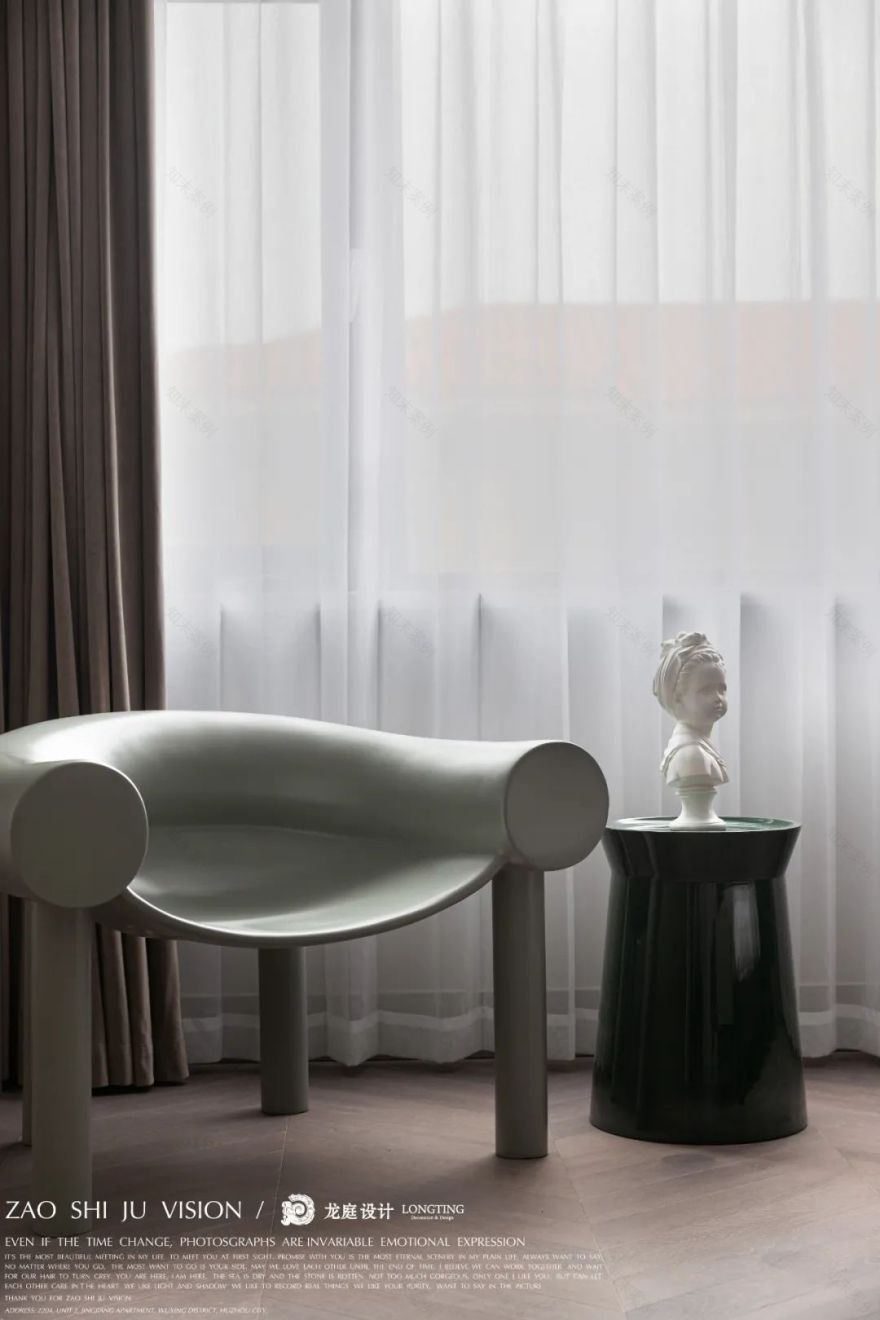 太湖阳光假日法式风情-41