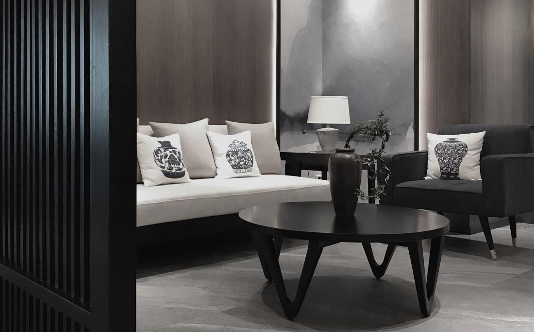 玖玖食 ‧ 堂 · 多功能空间设计-22