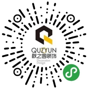 新城和昱·现代简约之家丨中国常州丨朱文超-64