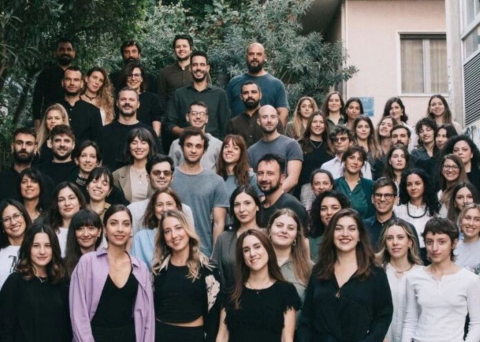 MANNA 酒店丨希腊丨KStudio-3