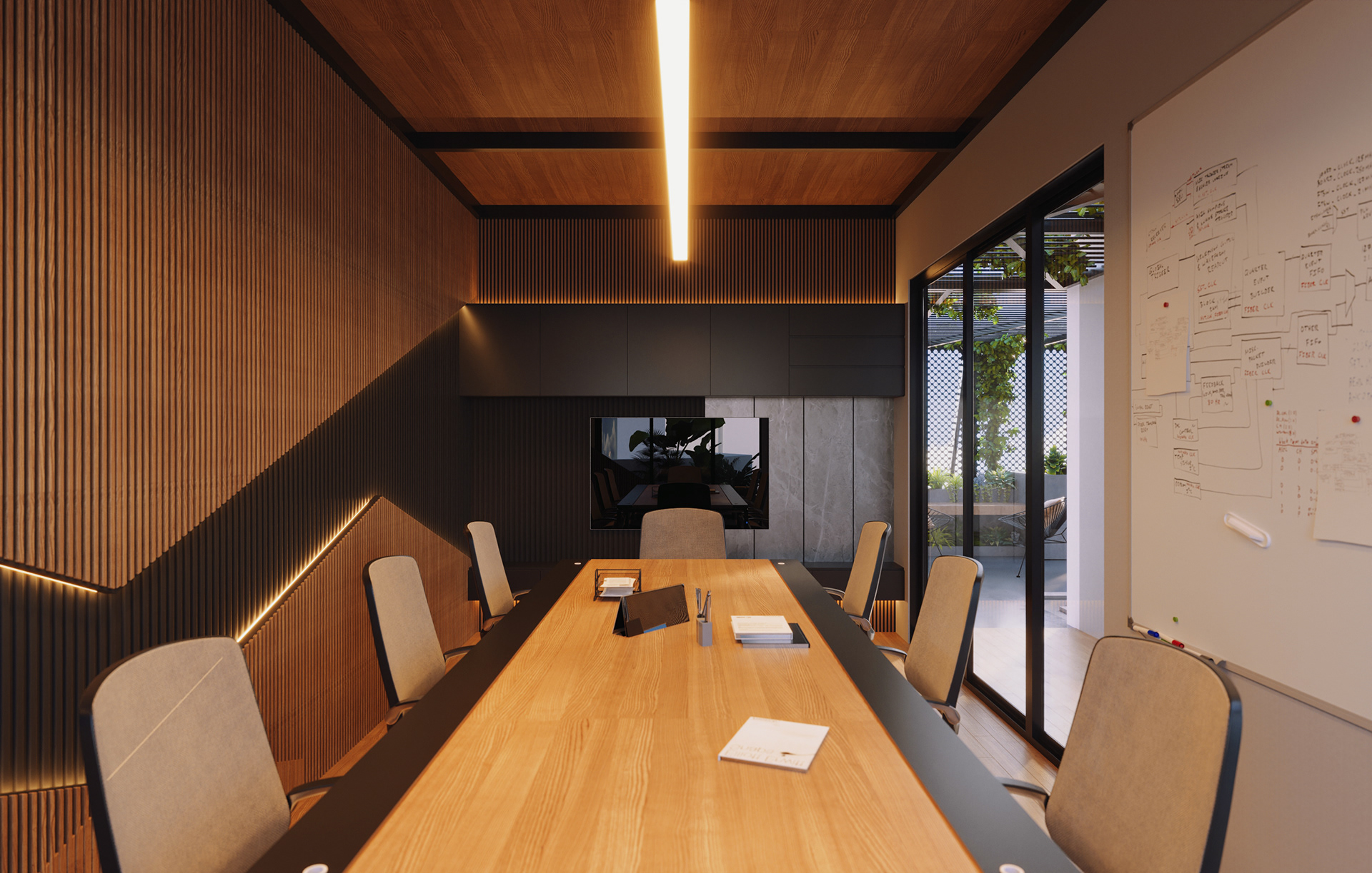 THE S T R I P E S（系列）-15