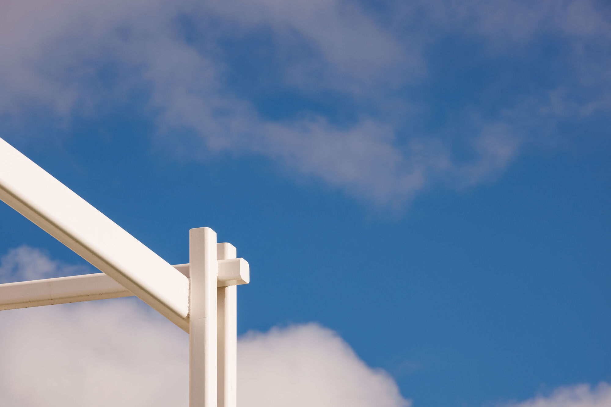 脚手架房屋丨葡萄牙里斯本丨António Costa Lima Arquitectos-23