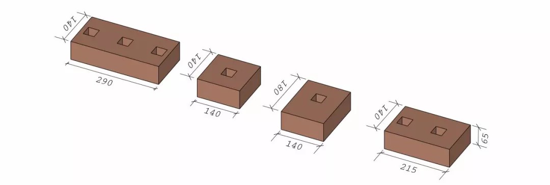 汉阳铁厂改造先导区融创1890丨中国武汉丨上海日清建筑设计有限公司-52