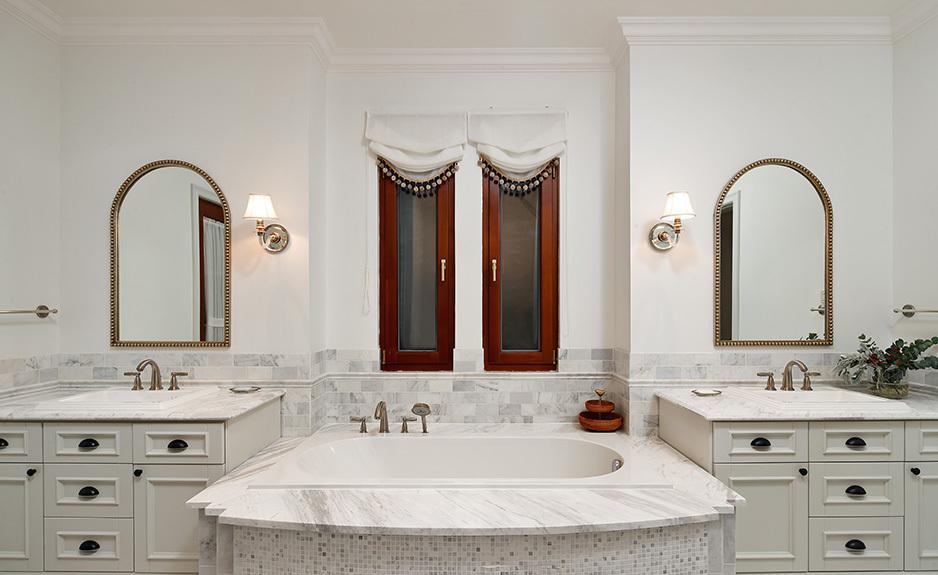 
460㎡御汤山 | 生活艺术 -7