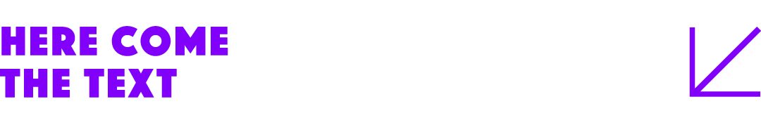 蓬皮杜式的家 · 国内首个居家艺术空间丨OTL 本体建筑空间设计-3