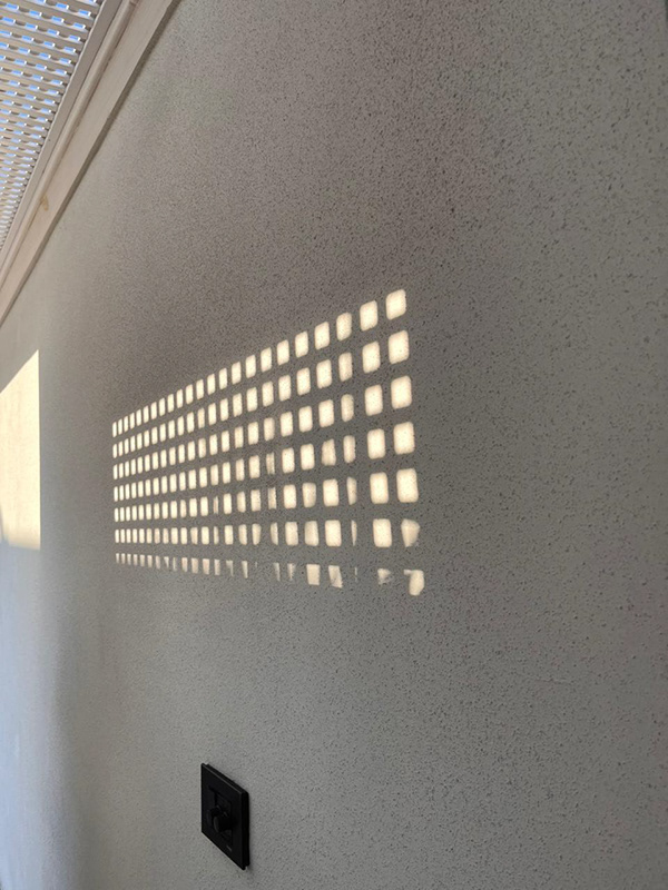 海滩平台丨Segments Architects-16