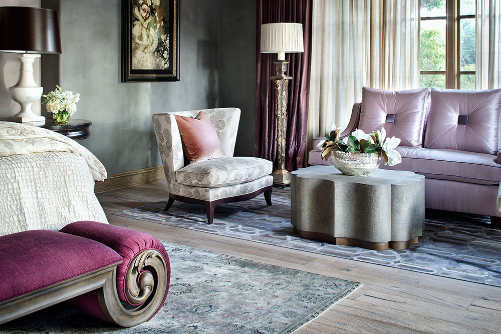 Memorial Moroccan-3-23