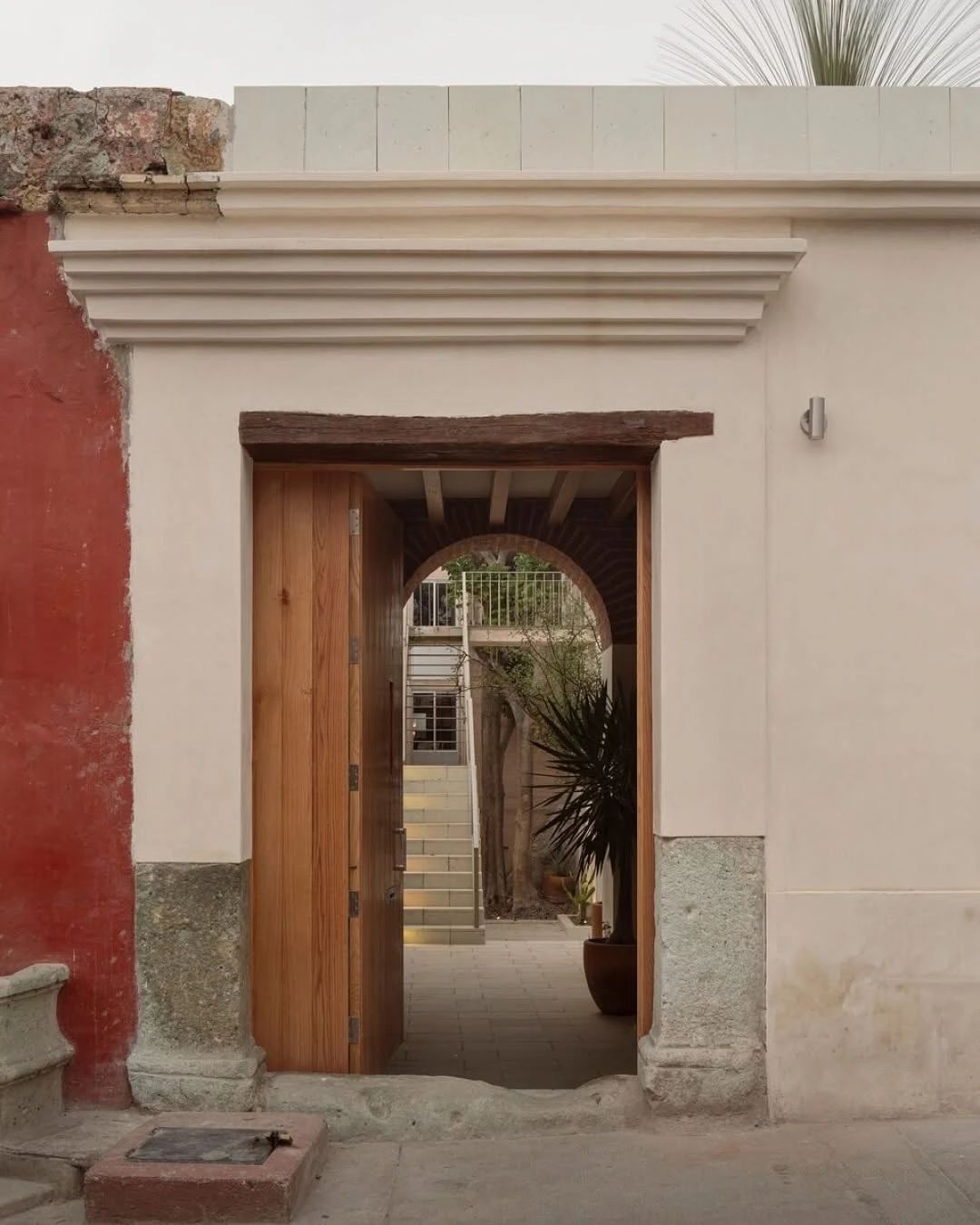 色彩的情绪记忆丨墨西哥丨Enekén Studio-120