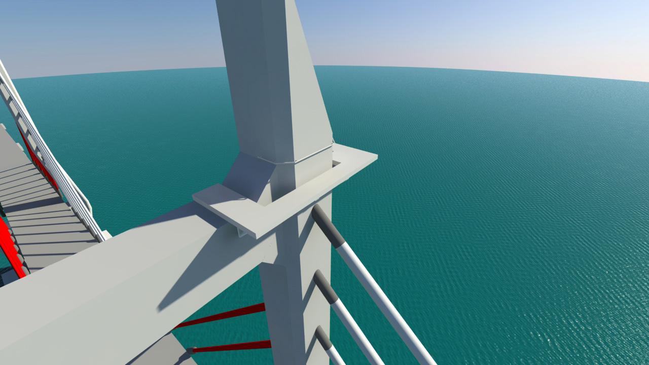 BRIDGE - PT. STRUKTUR PINTAR INDONESIA (2022-2024)-2