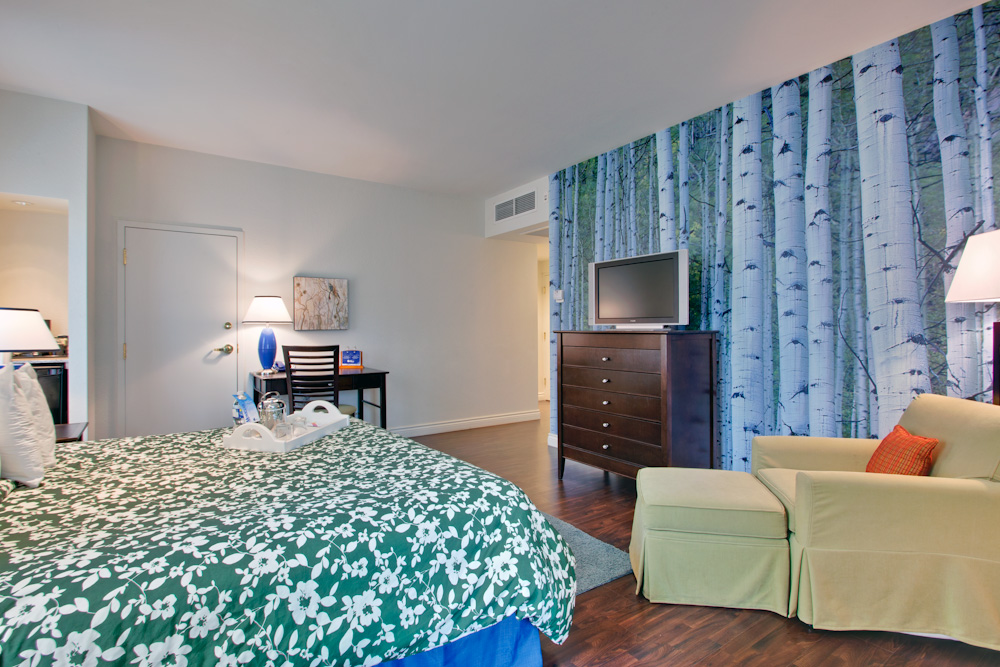 HOTEL INDIGO DWNTWNCITY CENTRE-35