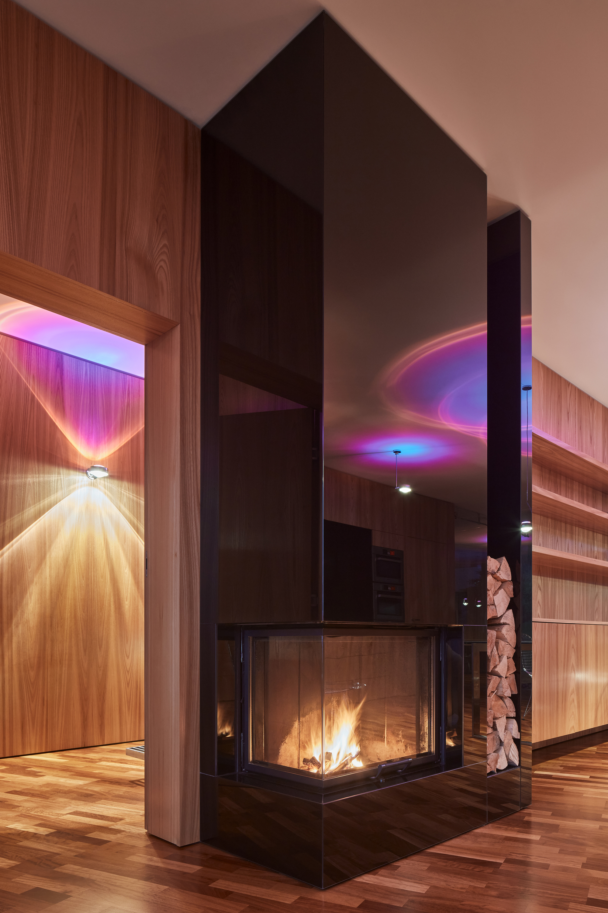 懒屋丨捷克兹林丨petrjanda,brainwork-72